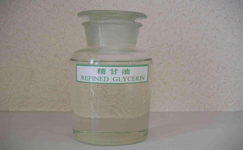 什么是消泡劑？