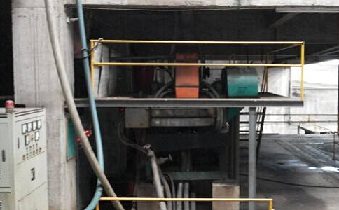 鎢礦電選作業(yè)的選礦技術(shù)方法