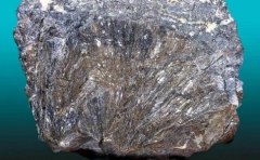 硫化礦常用的調(diào)整劑是什么？